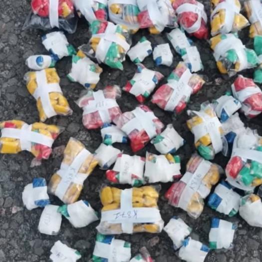 mega даркнет маркет ссылка