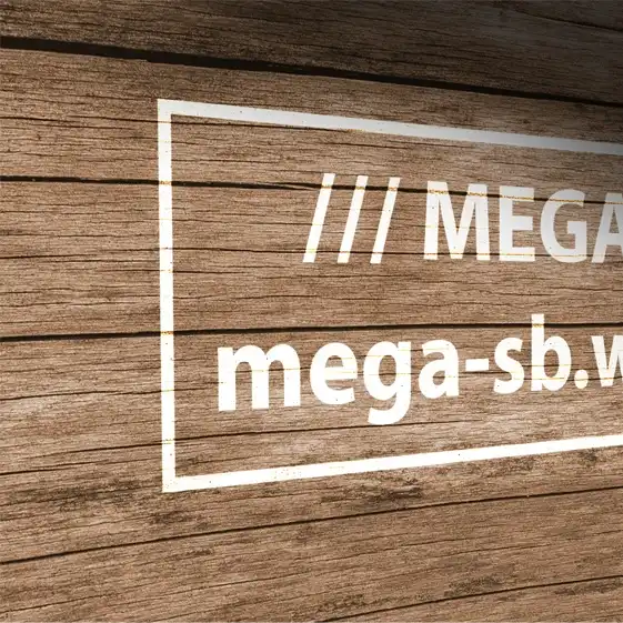 mega сайт тор