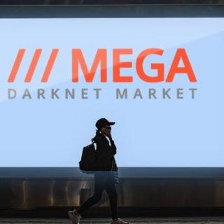 mega даркнет маркет зеркала